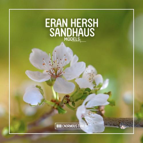 Eran Hersh, SANDHAUS - Models [ETR634]